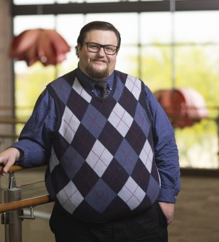 CAbbott_SonoranUniversity-2_web
